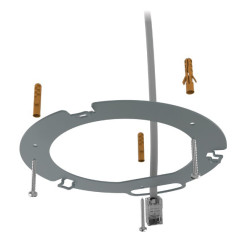 Mikrotik RBcAP-2nD