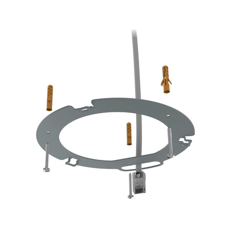 Mikrotik RBcAP-2nD