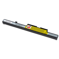Batérie T6 Power pre Lenovo B40-30, B40-70, B50-30, N40-30, N50-30, E50-80, 2600mAh, 38Wh, 4cell