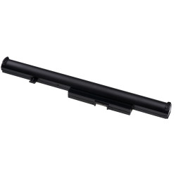 Batérie T6 Power pre Lenovo B40-30, B40-70, B50-30, N40-30, N50-30, E50-80, 2600mAh, 38Wh, 4cell