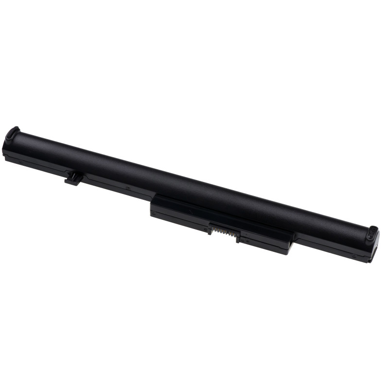 Batérie T6 Power pre Lenovo B40-30, B40-70, B50-30, N40-30, N50-30, E50-80, 2600mAh, 38Wh, 4cell