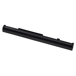 Batérie T6 Power pre Lenovo B40-30, B40-70, B50-30, N40-30, N50-30, E50-80, 2600mAh, 38Wh, 4cell