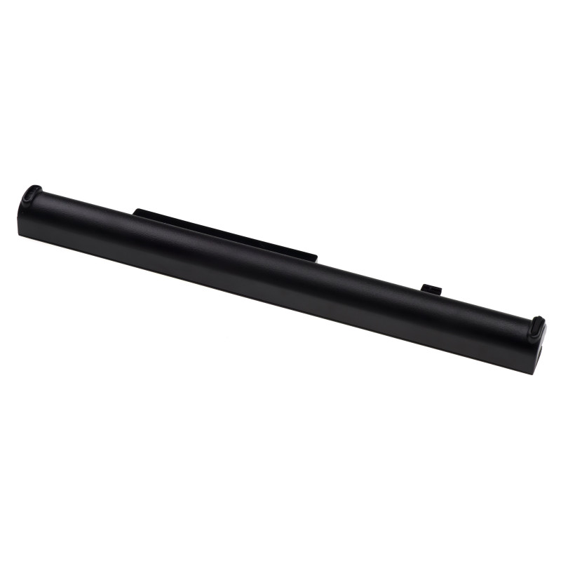Batérie T6 Power pre Lenovo B40-30, B40-70, B50-30, N40-30, N50-30, E50-80, 2600mAh, 38Wh, 4cell