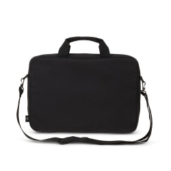 DICOTA Top Traveller ONE 14-16''