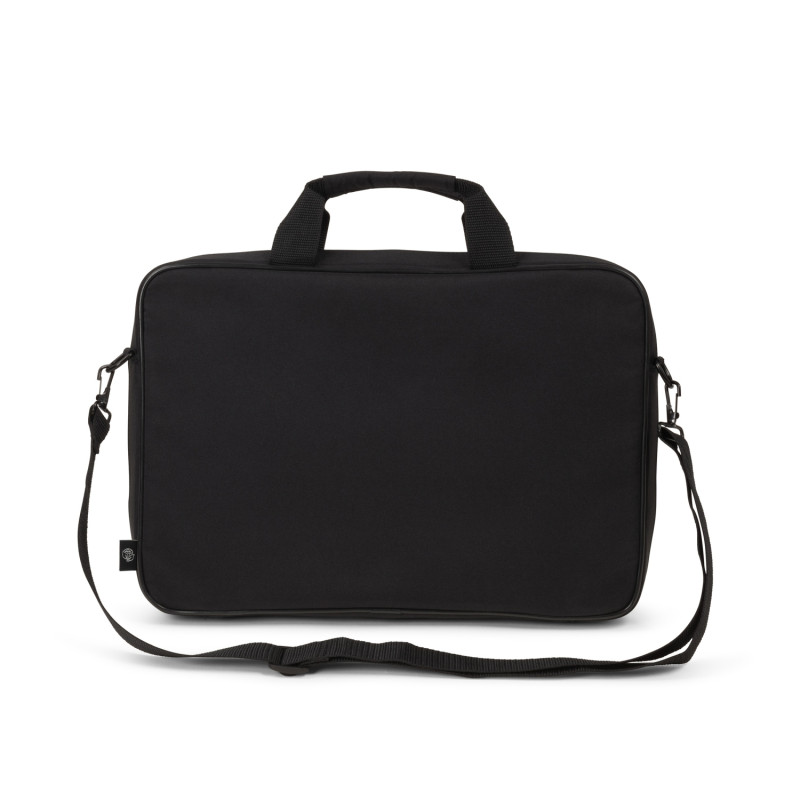 DICOTA Top Traveller ONE 14-16''