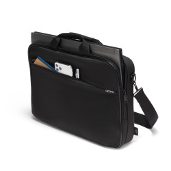DICOTA Top Traveller ONE 14-16''