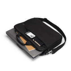 DICOTA Top Traveller ONE 14-16''