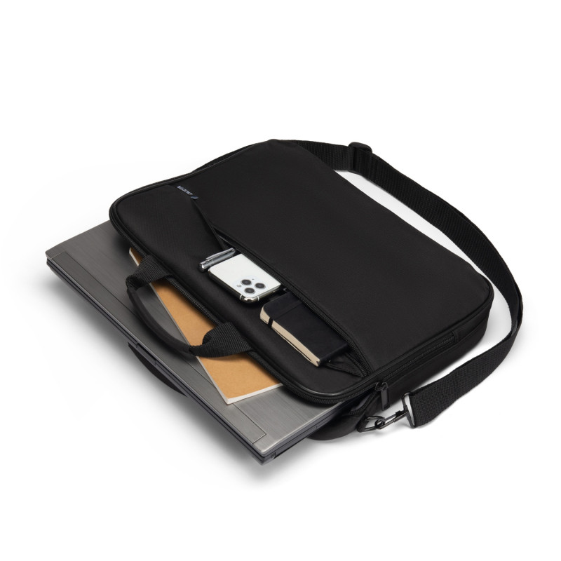 DICOTA Top Traveller ONE 14-16''
