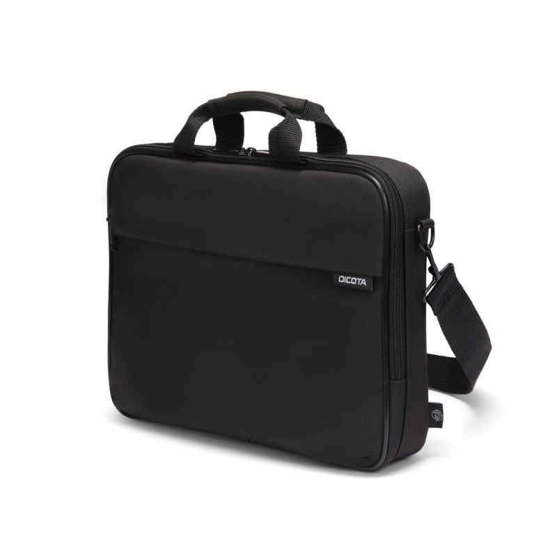 DICOTA Top Traveller ONE 14-16''