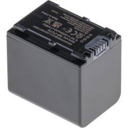 Batérie T6 Power Sony NP-FV70, 2060mAh, 14Wh, sivá