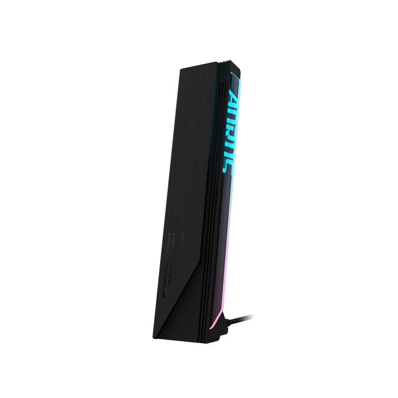 GIGABYTE X870 AORUS XTREME X3D AI TOP/AM5/E-ATX