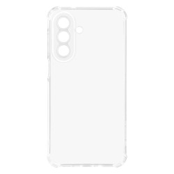 Tactical TPU Plyo Kryt pre Samsung Galaxy A27 5G Transparent