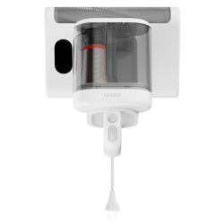 Xiaomi Dust Mite Vacuum Cleaner 2 Pre EÚ