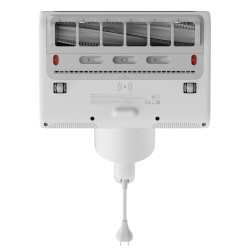 Xiaomi Dust Mite Vacuum Cleaner 2 Pre EÚ