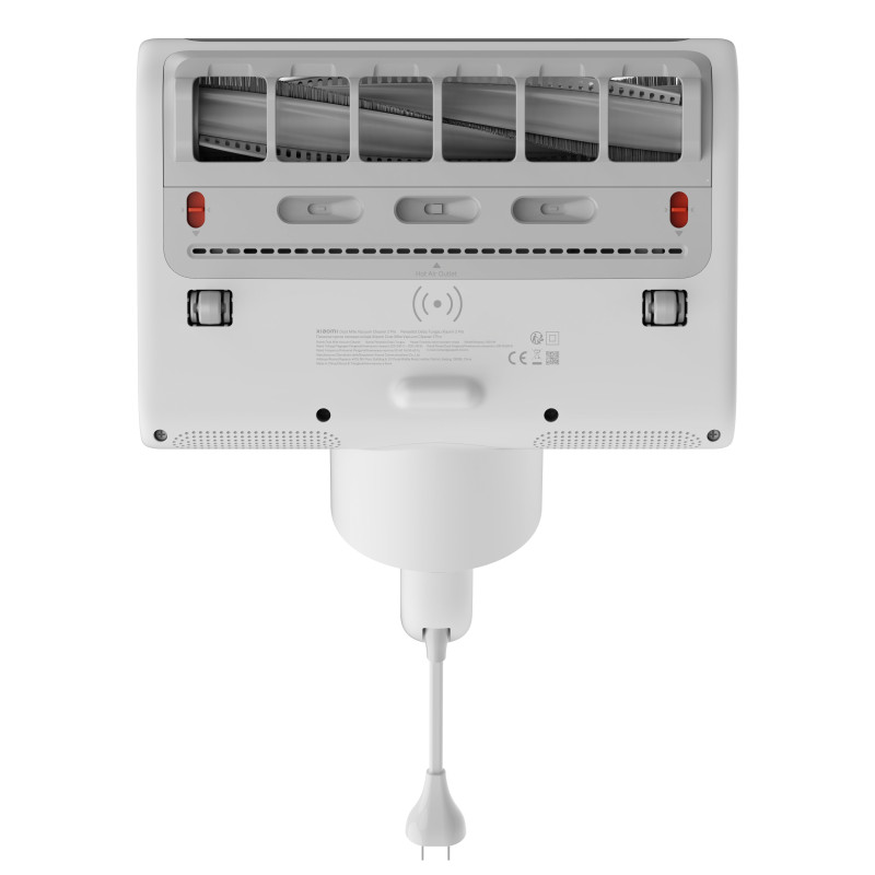 Xiaomi Dust Mite Vacuum Cleaner 2 Pre EÚ