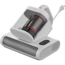 Xiaomi Dust Mite Vacuum Cleaner 2 Pre EÚ