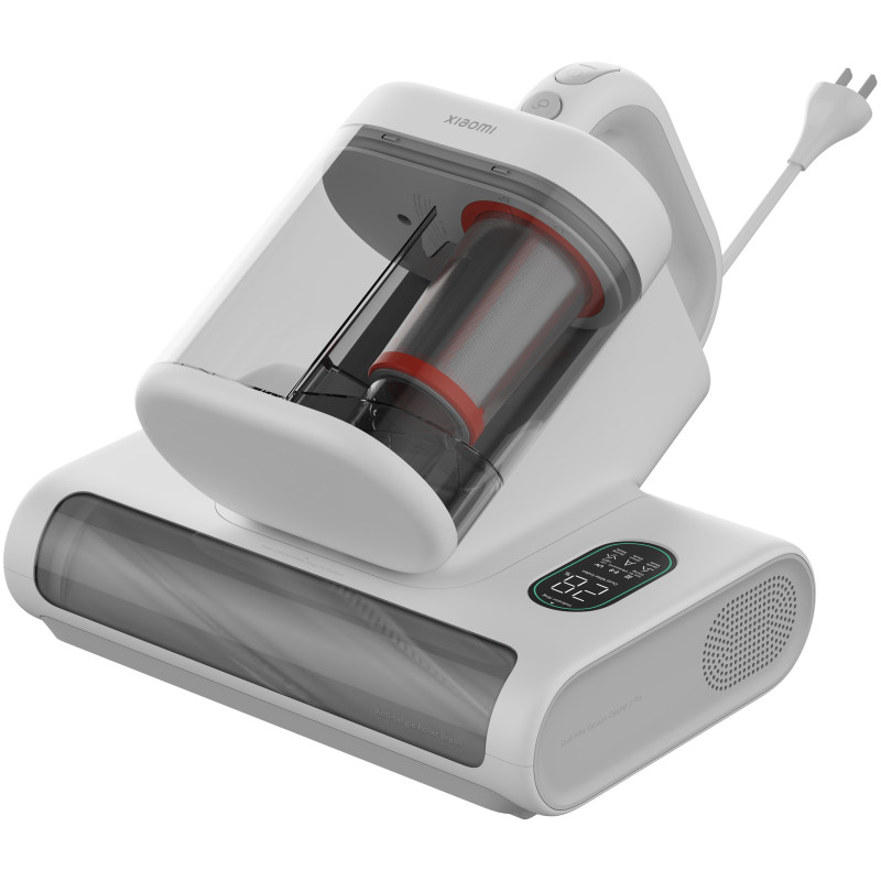 Xiaomi Dust Mite Vacuum Cleaner 2 Pre EÚ