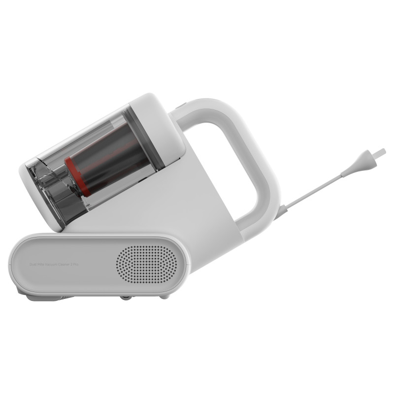Xiaomi Dust Mite Vacuum Cleaner 2 Pre EÚ