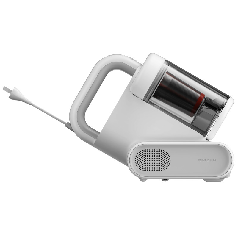 Xiaomi Dust Mite Vacuum Cleaner 2 Pre EÚ
