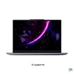 Lenovo Yoga Pro 7/15IPH11/U7-356H/15,3''/2560x1600/32GB/1TB/RTX 5050/W11P/Gray/3R On-Site