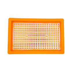Hepa filter T6 Power pre Karcher WD4, WD5, WD6, MV4, MV5, MV6