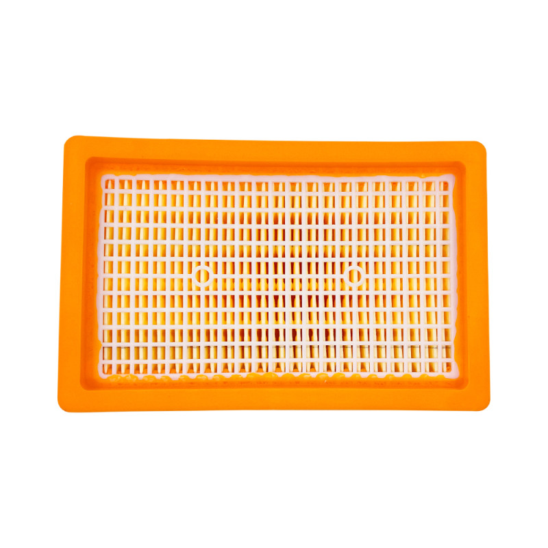 Hepa filter T6 Power pre Karcher WD4, WD5, WD6, MV4, MV5, MV6