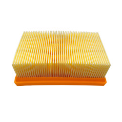 Hepa filter T6 Power pre Karcher WD4, WD5, WD6, MV4, MV5, MV6