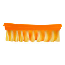 Hepa filter T6 Power pre Karcher WD4, WD5, WD6, MV4, MV5, MV6