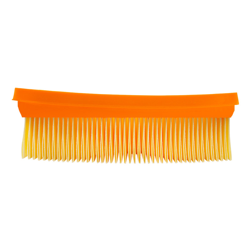 Hepa filter T6 Power pre Karcher WD4, WD5, WD6, MV4, MV5, MV6