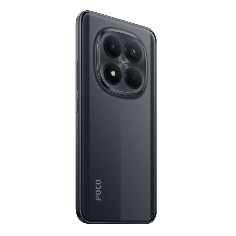 POCO M8 Pre 5G/8GB/256GB/Black