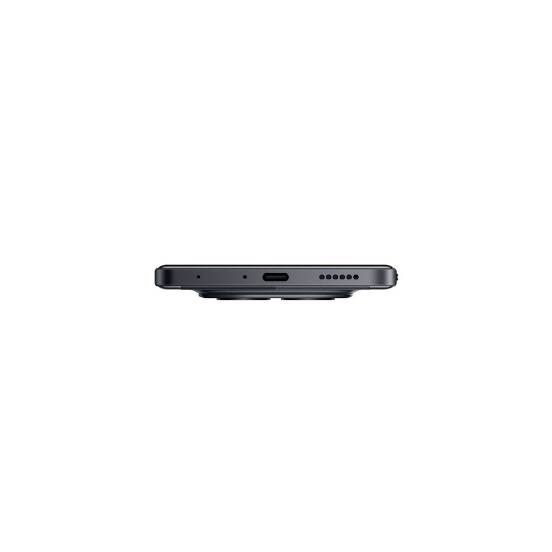 POCO M8 Pre 5G/8GB/256GB/Black