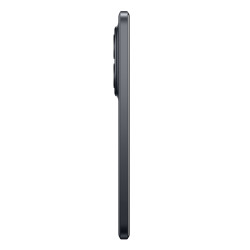 POCO M8 Pre 5G/8GB/256GB/Black