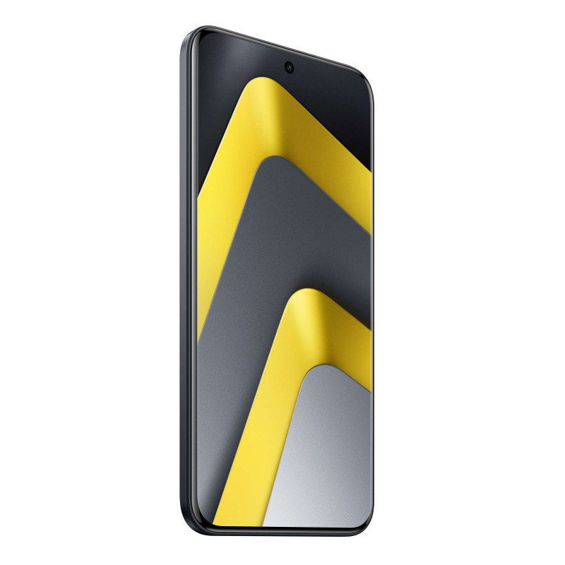 POCO M8 Pre 5G/8GB/256GB/Black