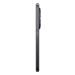 POCO M8 Pre 5G/8GB/256GB/Black