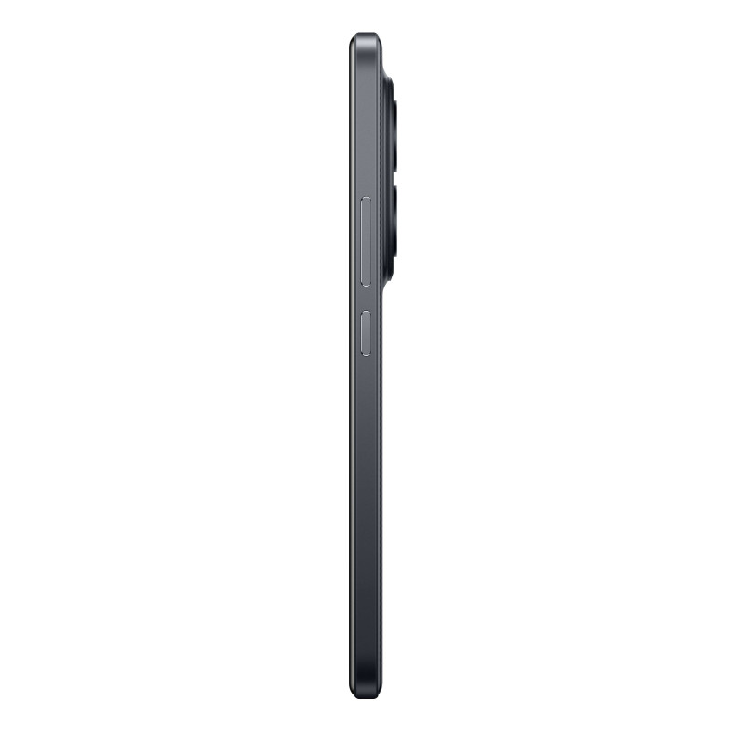 POCO M8 Pre 5G/8GB/256GB/Black