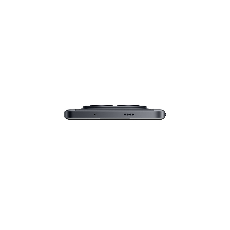 POCO M8 Pre 5G/8GB/256GB/Black
