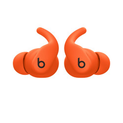 APPLE - Beats Powerbeats Fit/ANC/BT/Spark Orange