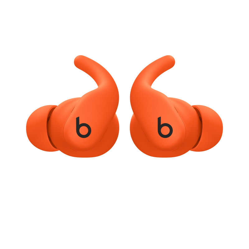 APPLE - Beats Powerbeats Fit/ANC/BT/Spark Orange