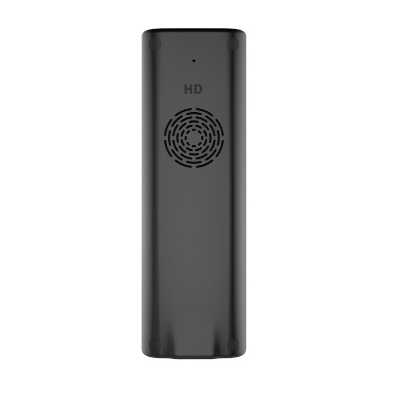 Grandstream WP820 WiFi IP tel., 2,4'' bar. displ., 2SIP úč., video, BT, Micro USB, Handover