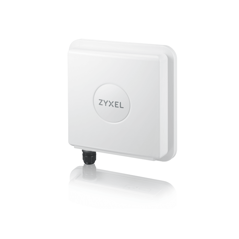 ZYXEL LTE7480-M804