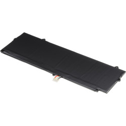 Batéria T6 Power pre HP Pro X2 612 G2, 5400mAh, 41Wh, 2cell, Li-pol