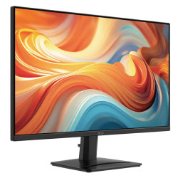 MSI Pro/MP275Q E14/27''/IPS/QHD/144Hz/1ms/Čierna/3R