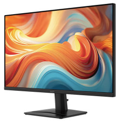MSI Pro/MP275Q E14/27''/IPS/QHD/144Hz/1ms/Čierna/3R