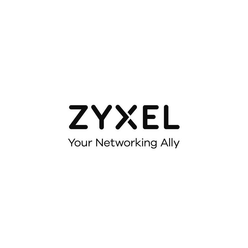 ZYXEL Polemounting Kit AP Enclosure Outdoor