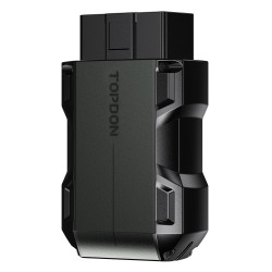 VIKING - TOPDON diagnostické zariadenie TopScan Pro/OBD 2 funkcie/13 špeciálnych funkcií/Android/iOS/aplikácie