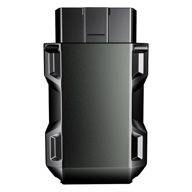 VIKING - TOPDON diagnostické zariadenie TopScan Pro/OBD 2 funkcie/13 špeciálnych funkcií/Android/iOS/aplikácie