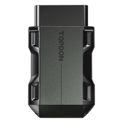 VIKING - TOPDON diagnostické zariadenie TopScan Pro/OBD 2 funkcie/13 špeciálnych funkcií/Android/iOS/aplikácie
