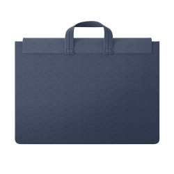 Rukáv Lenovo Yoga Tote (14'' modrý)