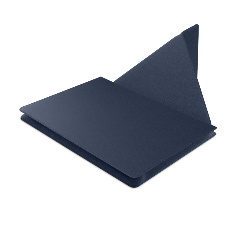 Rukáv Lenovo Yoga Tote (14'' modrý)