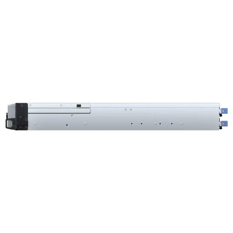 SYNOLOGY - Synológia RS3626xs Rack Station